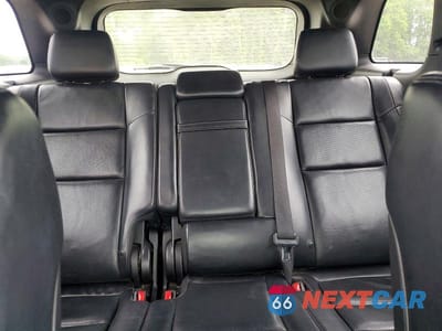 Zdjęcie 10 z 13 samochodu: 2015 JEEP GRAND CHEROKEE LIMITED VIN:1C4RJEBGXFC198833 - miniatura
