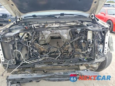 Zdjęcie 12 z 14 samochodu: 2015 CADILLAC ESCALADE PREMIUM VIN:1GYS3CKJ8FR201053 - miniatura