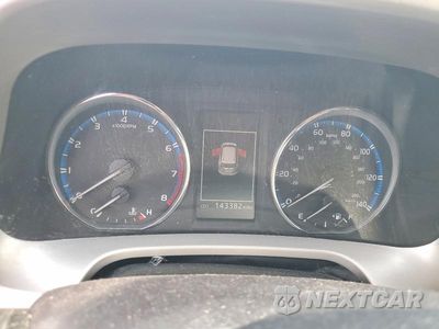 Zdjęcie 9 z 14 samochodu: 2016 TOYOTA RAV4 XLE VIN:2T3WFREV2GW278227 - miniatura