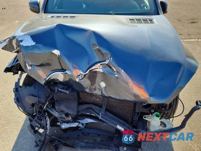 Zdjęcie 12 z 13 samochodu: 2016 MERCEDES-BENZ GLE 350 4MATIC VIN:4JGDA5HB3GA692479 - miniatura