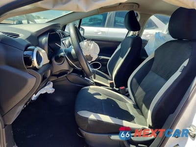 Zdjęcie 7 z 13 samochodu: 2022 NISSAN VERSA SV VIN:3N1CN8EV1NL839461 - miniatura