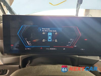 Zdjęcie 9 z 12 samochodu: 2024 BMW M2 VIN:3MF13DM03R8E64901 - miniatura