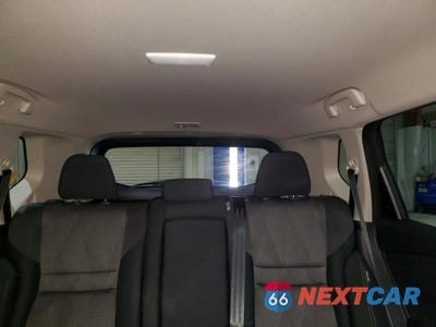 Zdjęcie 10 z 14 samochodu: 2026 NISSAN ROGUE SV VIN:5N1BT3BB2TC731561 - miniatura