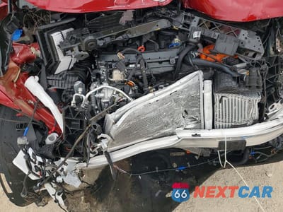 Zdjęcie 11 z 13 samochodu: 2026 HYUNDAI SANTA FE SEL VIN:5NMP24G17TH116718 - miniatura