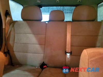 Zdjęcie 10 z 13 samochodu: 2010 FORD ESCAPE XLT VIN:1FMCU0DG9AKC68846 - miniatura