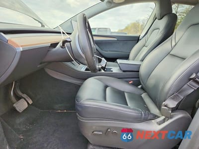 Zdjęcie 7 z 12 samochodu: 2023 TESLA MODEL Y VIN:7SAYGDEE9PA155622 - miniatura