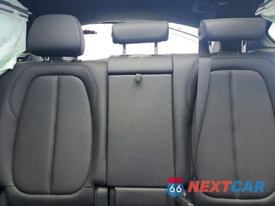 Zdjęcie 10 z 13 samochodu: 2019 BMW X1 SDRIVE28I VIN:WBXHU7C59K5L11202 - miniatura
