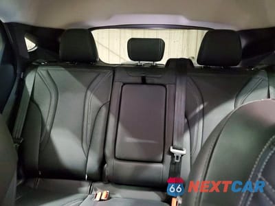 Zdjęcie 10 z 14 samochodu: 2024 FORD MUSTANG MACH-E PREMIUM VIN:3FMTK3SUXRMA27883 - miniatura