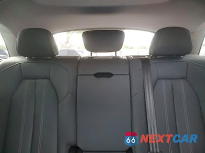 Zdjęcie 10 z 13 samochodu: 2025 AUDI Q5 PREMIUM PLUS VIN:WA12AAGUXS2021072 - miniatura
