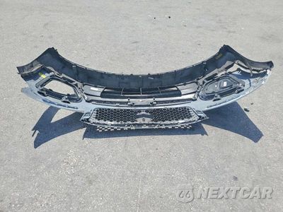 Zdjęcie 13 z 14 samochodu: 2017 KIA SORENTO LX VIN:5XYPG4A32HG219042 - miniatura
