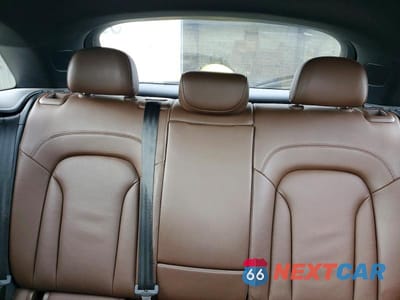 Zdjęcie 10 z 14 samochodu: 2017 AUDI Q3 PREMIUM PLUS VIN:WA1JCCFS5HR004200 - miniatura