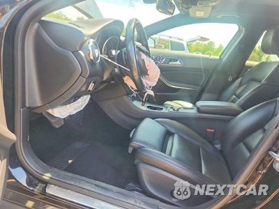 Zdjęcie 7 z 13 samochodu: 2018 MERCEDES-BENZ GLA 250 4MATIC VIN:WDCTG4GB1JJ479672 - miniatura