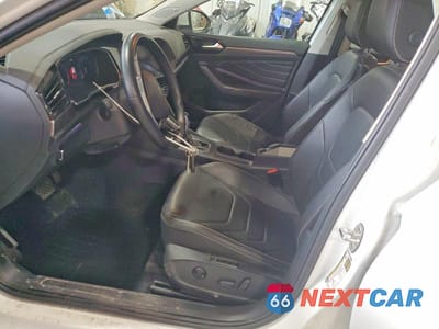 Zdjęcie 7 z 13 samochodu: 2024 VOLKSWAGEN JETTA SEL VIN:3VWGM7BU6RM001706 - miniatura