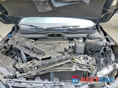 Zdjęcie 12 z 13 samochodu: 2025 HONDA PILOT TRAILSPORT VIN:5FNYG1H60SB043707 - miniatura
