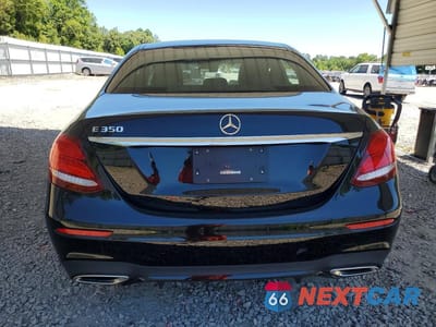 Zdjęcie 6 z 12 samochodu: 2020 MERCEDES-BENZ E 350 VIN:WDDZF8DB6LA720634 - miniatura
