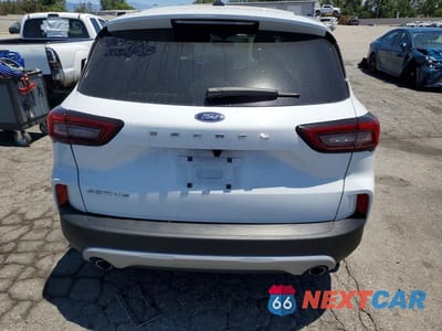 Zdjęcie 6 z 13 samochodu: 2024 FORD ESCAPE ACTIVE VIN:1FMCU0GN8RUA94987 - miniatura
