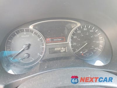 Zdjęcie 9 z 12 samochodu: 2013 NISSAN ALTIMA 2.5 VIN:1N4AL3AP9DN541359 - miniatura