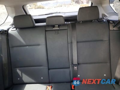 Zdjęcie 10 z 14 samochodu: 2014 BMW X3 XDRIVE28I VIN:5UXWX9C51E0D28957 - miniatura