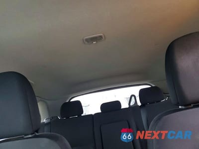 Zdjęcie 10 z 13 samochodu: 2015 MITSUBISHI OUTLANDER SPORT ES VIN:4A4AR3AU1FE007220 - miniatura