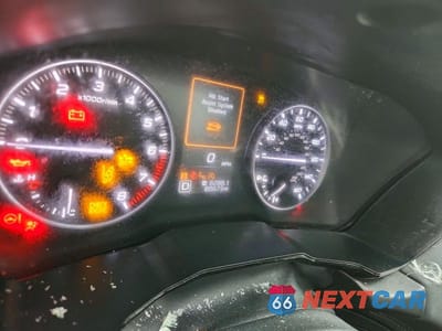 Zdjęcie 9 z 12 samochodu: 2020 SUBARU LEGACY PREMIUM VIN:4S3BWAC60L3029658 - miniatura