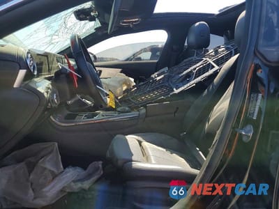 Zdjęcie 7 z 12 samochodu: 2021 MERCEDES-BENZ CLA 250 VIN:W1K5J4GB7MN217884 - miniatura
