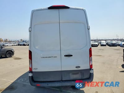 Zdjęcie 6 z 13 samochodu: 2022 FORD TRANSIT T-250 VIN:1FTBR1X83NKA70216 - miniatura