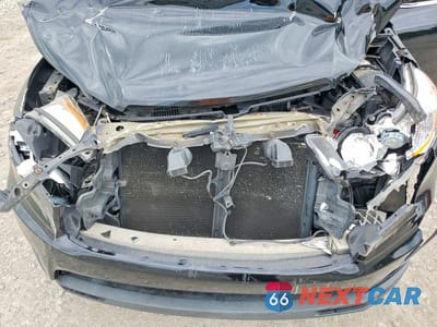 Zdjęcie 12 z 13 samochodu: 2014 TOYOTA HIGHLANDER LIMITED VIN:5TDDKRFH2ES044003 - miniatura