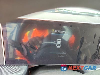 Zdjęcie 9 z 12 samochodu: 2024 HYUNDAI SONATA SEL VIN:KMHL64JA7RA364851 - miniatura