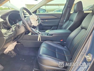Zdjęcie 7 z 13 samochodu: 2023 MAZDA CX-50 PREMIUM PLUS VIN:7MMVABEM2PN109938 - miniatura