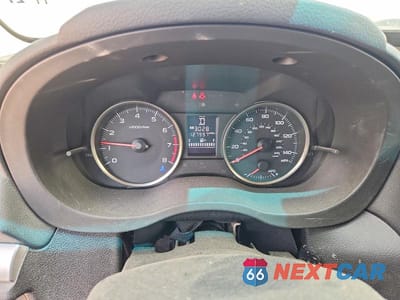 Zdjęcie 9 z 12 samochodu: 2014 SUBARU XV CROSSTREK 2.0 LIMITED VIN:JF2GPAKCXEH347031 - miniatura
