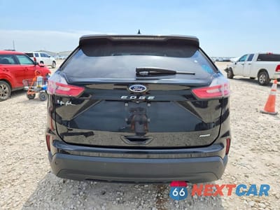 Zdjęcie 6 z 14 samochodu: 2022 FORD EDGE SE VIN:2FMPK4G95NBA08973 - miniatura