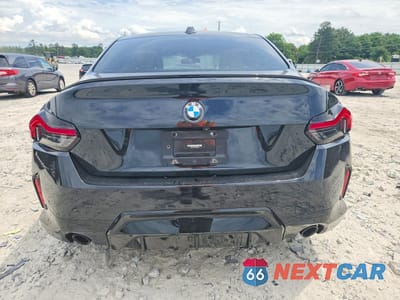 Zdjęcie 6 z 12 samochodu: 2023 BMW 230I VIN:3MW23CM04P8D01895 - miniatura