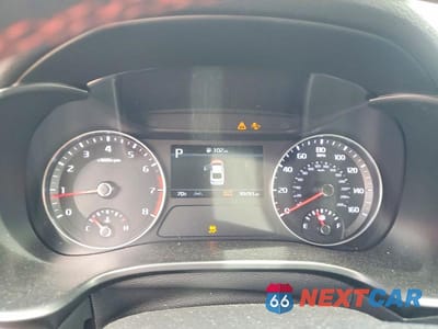 Zdjęcie 9 z 13 samochodu: 2023 KIA FORTE GT VIN:3KPF44ACXPE529598 - miniatura