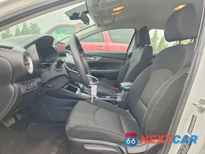Zdjęcie 7 z 12 samochodu: 2021 KIA FORTE LXS VIN:3KPF24AD2ME294527 - miniatura