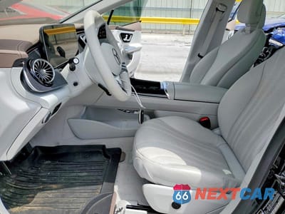 Zdjęcie 7 z 13 samochodu: 2023 MERCEDES-BENZ EQE SEDAN 350 4MATIC VIN:W1KEG1CB4PF034296 - miniatura