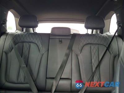 Zdjęcie 10 z 13 samochodu: 2022 BMW X5 XDRIVE45E VIN:5UXTA6C0XN9J37893 - miniatura
