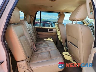 Zdjęcie 11 z 14 samochodu: 2010 FORD EXPEDITION EL EDDIE BAUER VIN:1FMJK1J5XAEB07457 - miniatura