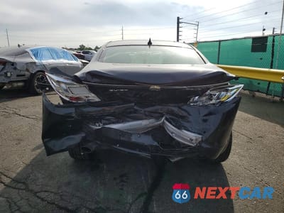 Zdjęcie 6 z 12 samochodu: 2013 BUICK REGAL PREMIUM VIN:2G4GU5GV6D9128400 - miniatura