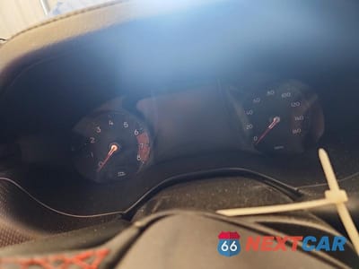 Zdjęcie 9 z 13 samochodu: 2025 JEEP COMPASS TRAILHAWK VIN:3C4NJDDN2ST536924 - miniatura