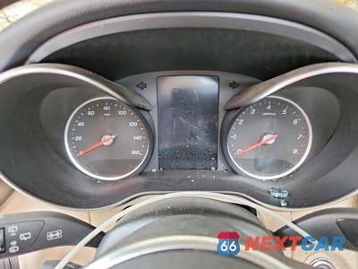 Zdjęcie 9 z 13 samochodu: 2022 MERCEDES-BENZ GLC 300 VIN:W1N0G8DB3NV328408 - miniatura