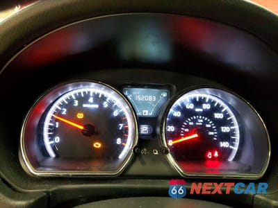 Zdjęcie 9 z 12 samochodu: 2018 NISSAN VERSA SV VIN:3N1CN7APXJK406531 - miniatura