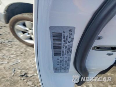 Zdjęcie 12 z 12 samochodu: 2018 RAM 1500 SLT VIN:1C6RR7GT2JS243831 - miniatura
