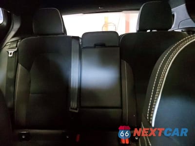 Zdjęcie 10 z 13 samochodu: 2024 VOLVO XC40 RECHARGE ULTIMATE VIN:YV4ER3XM5R2248085 - miniatura