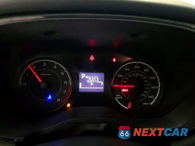 Zdjęcie 9 z 14 samochodu: 2019 SUBARU IMPREZA VIN:4S3GTAA60K3758484 - miniatura