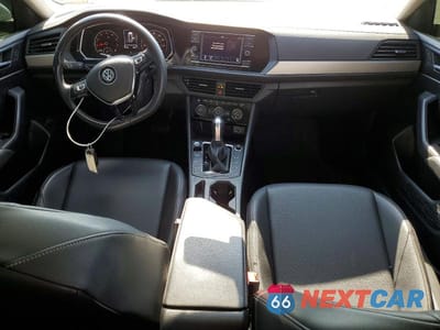 Zdjęcie 8 z 12 samochodu: 2019 VOLKSWAGEN JETTA S VIN:3VWCB7BU9KM198915 - miniatura