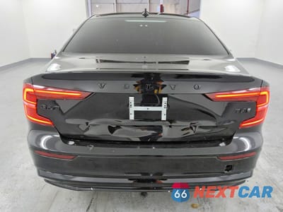 Zdjęcie 6 z 12 samochodu: 2025 VOLVO S60 ULTRA VIN:7JRH60FD5SG369184 - miniatura