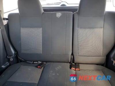 Zdjęcie 10 z 13 samochodu: 2010 JEEP PATRIOT SPORT VIN:1J4NT2GBXAD655724 - miniatura