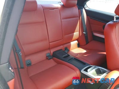 Zdjęcie 10 z 12 samochodu: 2012 BMW 335 I VIN:WBAKG7C58CE803423 - miniatura