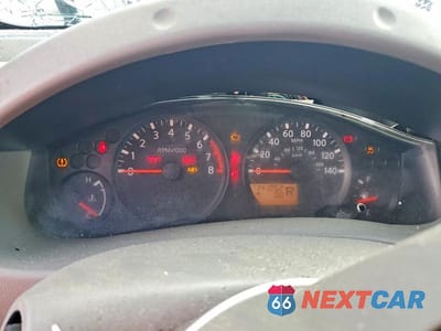 Zdjęcie 9 z 13 samochodu: 2018 NISSAN FRONTIER S VIN:1N6BD0CT0JN769165 - miniatura