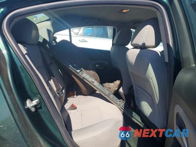 Zdjęcie 10 z 12 samochodu: 2014 CHEVROLET CRUZE LT VIN:1G1PC5SB7E7369625 - miniatura